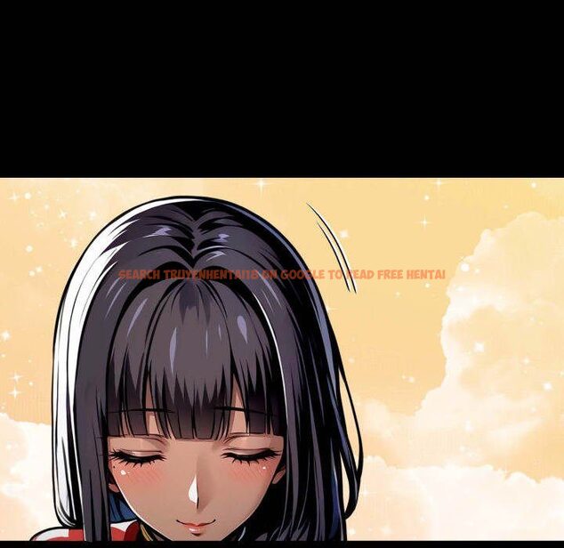Read Hentai Image 158 eaf88 in comic Gangster X Office Lady - Chapter 53 - hentaitnt.net