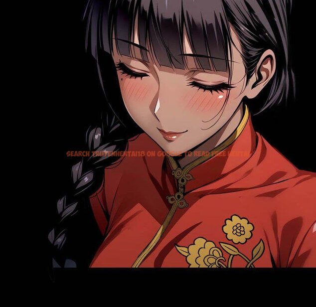Read Hentai Image 160 eaf88 in comic Gangster X Office Lady - Chapter 53 - hentaitnt.net