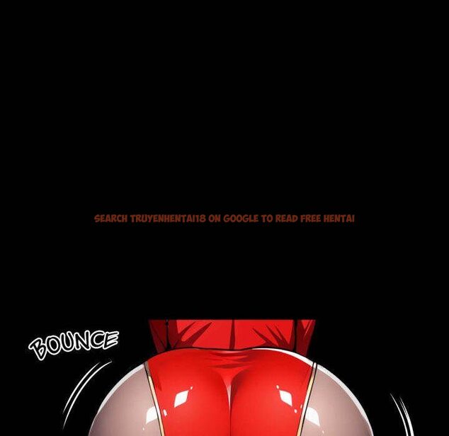 Read Hentai Image 161 eaf88 in comic Gangster X Office Lady - Chapter 53 - hentaitnt.net