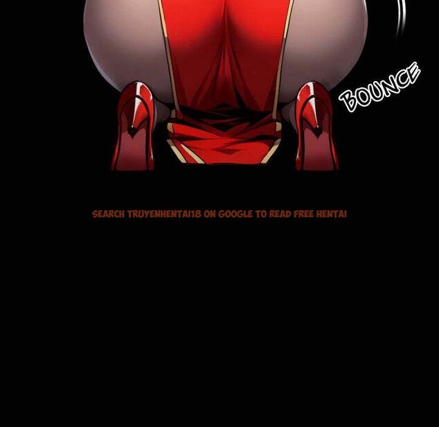 Read Hentai Image 162 eaf88 in comic Gangster X Office Lady - Chapter 53 - hentaitnt.net