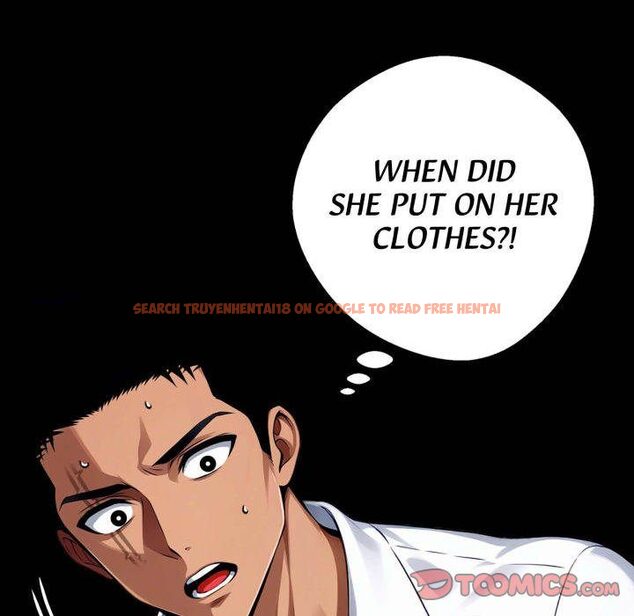 Read Hentai Image 165 eaf88 in comic Gangster X Office Lady - Chapter 53 - hentaitnt.net