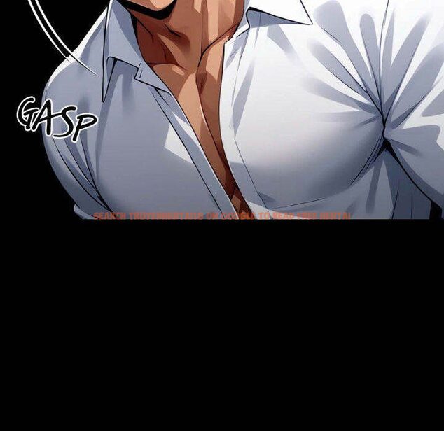 Read Hentai Image 166 eaf88 in comic Gangster X Office Lady - Chapter 53 - hentaitnt.net