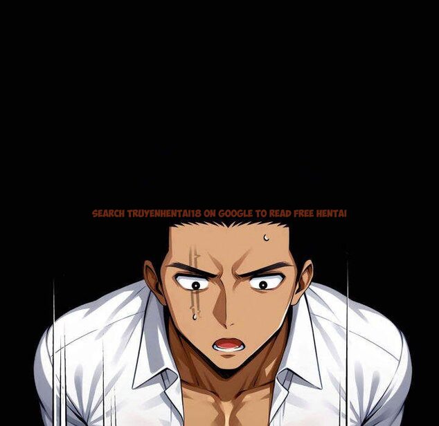 Read Hentai Image 169 eaf88 in comic Gangster X Office Lady - Chapter 53 - hentaitnt.net