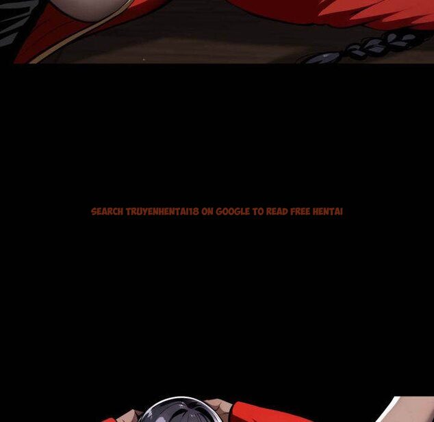 Read Hentai Image 17 eaf88 in comic Gangster X Office Lady - Chapter 53 - hentaitnt.net