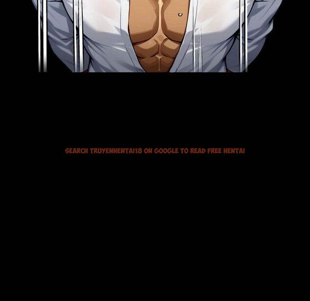 Read Hentai Image 170 eaf88 in comic Gangster X Office Lady - Chapter 53 - hentaitnt.net