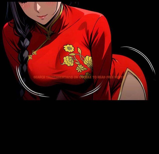 Read Hentai Image 171 eaf88 in comic Gangster X Office Lady - Chapter 53 - hentaitnt.net