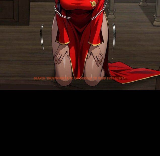 Read Hentai Image 173 eaf88 in comic Gangster X Office Lady - Chapter 53 - hentaitnt.net