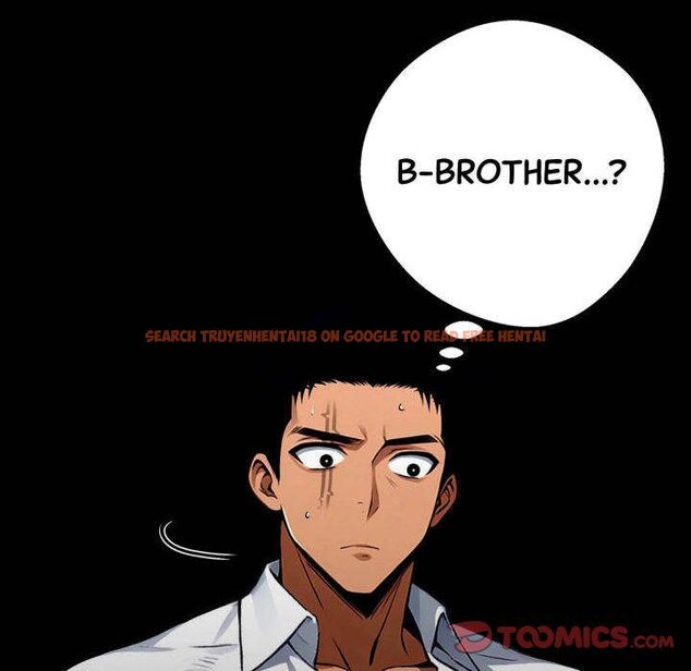 Read Hentai Image 174 eaf88 in comic Gangster X Office Lady - Chapter 53 - hentaitnt.net