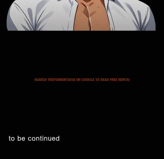 Read Hentai Image 175 eaf88 in comic Gangster X Office Lady - Chapter 53 - hentaitnt.net