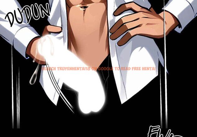 Read Hentai Image 2 eaf88 in comic Gangster X Office Lady - Chapter 53 - hentaitnt.net