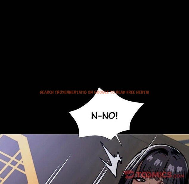 Read Hentai Image 21 eaf88 in comic Gangster X Office Lady - Chapter 53 - hentaitnt.net