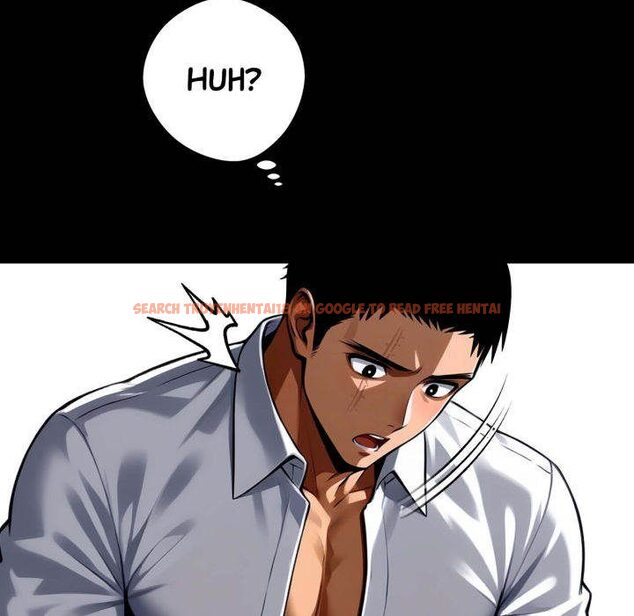 Read Hentai Image 27 eaf88 in comic Gangster X Office Lady - Chapter 53 - hentaitnt.net