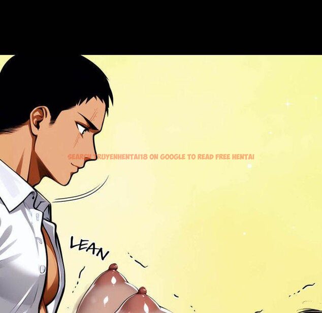Read Hentai Image 33 eaf88 in comic Gangster X Office Lady - Chapter 53 - hentaitnt.net