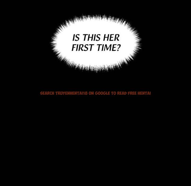 Read Hentai Image 35 eaf88 in comic Gangster X Office Lady - Chapter 53 - hentaitnt.net