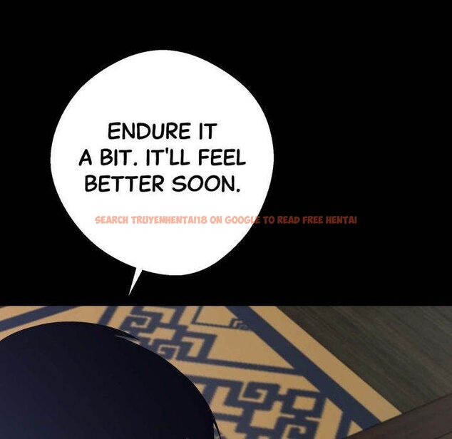 Read Hentai Image 36 eaf88 in comic Gangster X Office Lady - Chapter 53 - hentaitnt.net