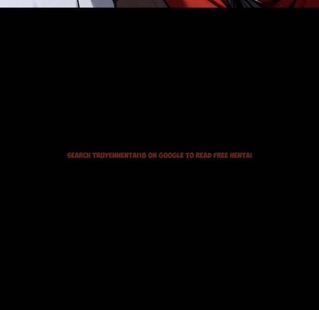 Read Hentai Image 38 eaf88 in comic Gangster X Office Lady - Chapter 53 - hentaitnt.net