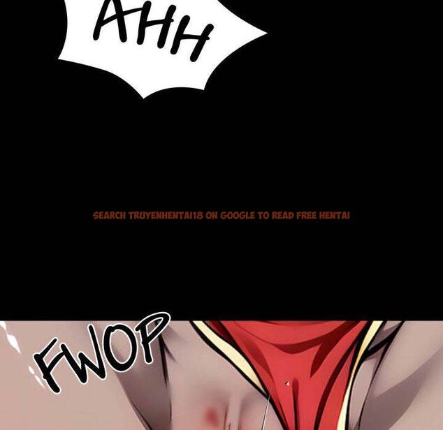 Read Hentai Image 41 eaf88 in comic Gangster X Office Lady - Chapter 53 - hentaitnt.net