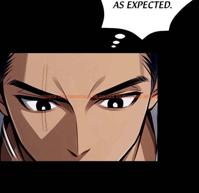 Read Hentai Image 43 eaf88 in comic Gangster X Office Lady - Chapter 53 - hentaitnt.net