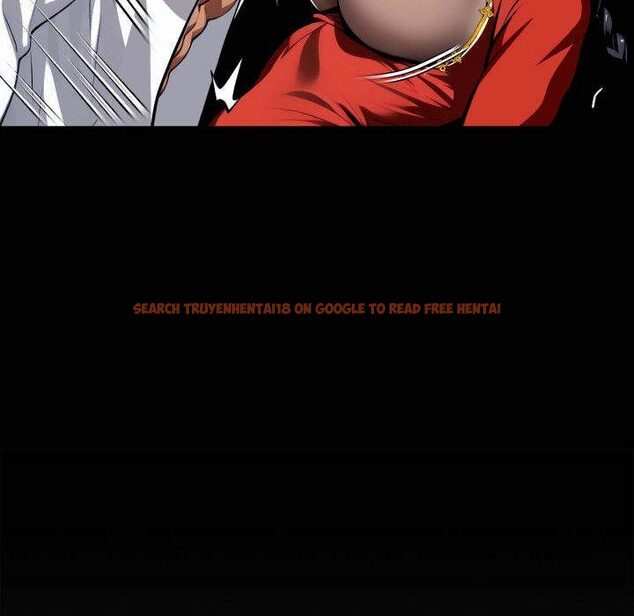 Read Hentai Image 47 eaf88 in comic Gangster X Office Lady - Chapter 53 - hentaitnt.net