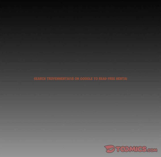 Read Hentai Image 48 eaf88 in comic Gangster X Office Lady - Chapter 53 - hentaitnt.net