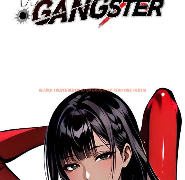 Read Hentai Image 50 eaf88 in comic Gangster X Office Lady - Chapter 53 - hentaitnt.net
