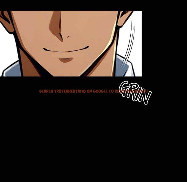 Read Hentai Image 6 eaf88 in comic Gangster X Office Lady - Chapter 53 - hentaitnt.net
