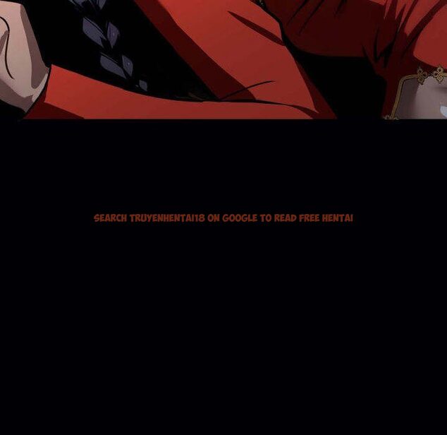 Read Hentai Image 65 eaf88 in comic Gangster X Office Lady - Chapter 53 - hentaitnt.net