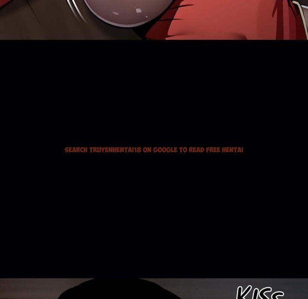 Read Hentai Image 67 eaf88 in comic Gangster X Office Lady - Chapter 53 - hentaitnt.net