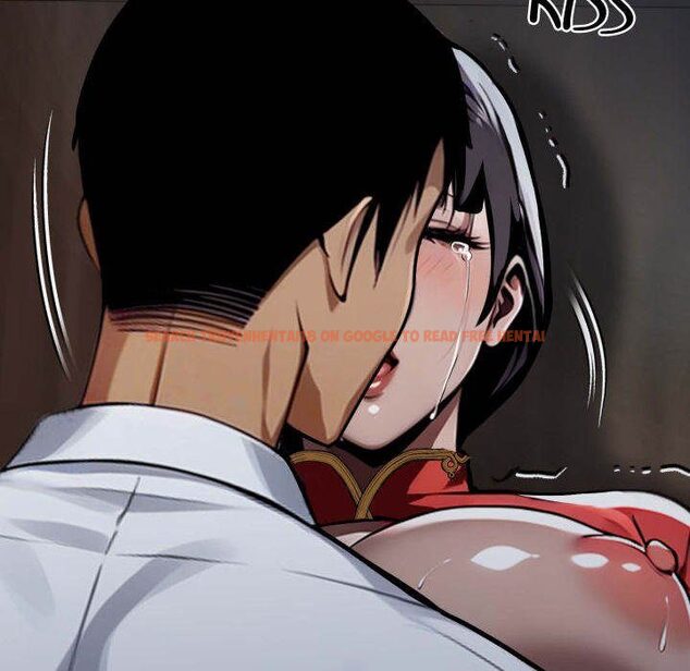 Read Hentai Image 68 eaf88 in comic Gangster X Office Lady - Chapter 53 - hentaitnt.net