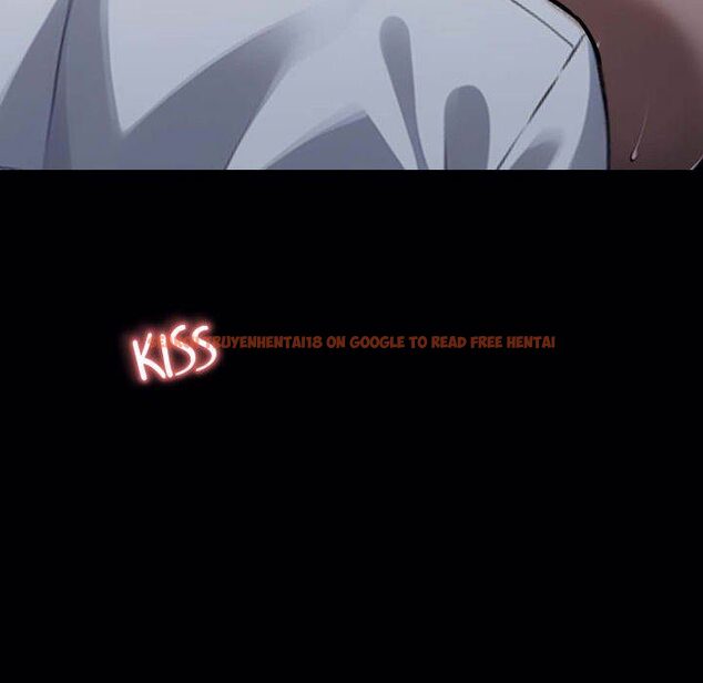 Read Hentai Image 69 eaf88 in comic Gangster X Office Lady - Chapter 53 - hentaitnt.net