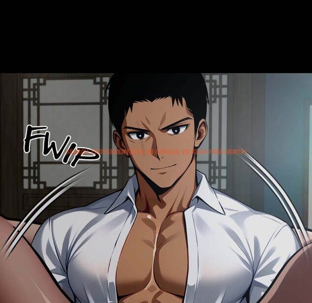 Read Hentai Image 7 eaf88 in comic Gangster X Office Lady - Chapter 53 - hentaitnt.net