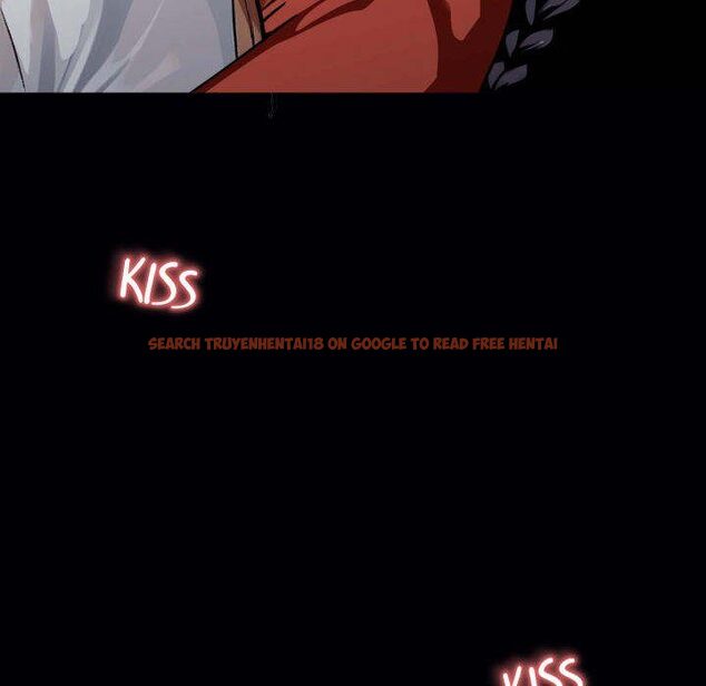 Read Hentai Image 71 eaf88 in comic Gangster X Office Lady - Chapter 53 - hentaitnt.net