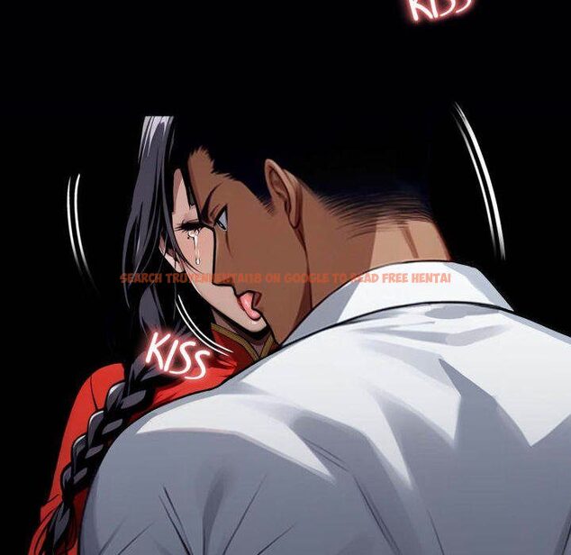 Read Hentai Image 72 eaf88 in comic Gangster X Office Lady - Chapter 53 - hentaitnt.net