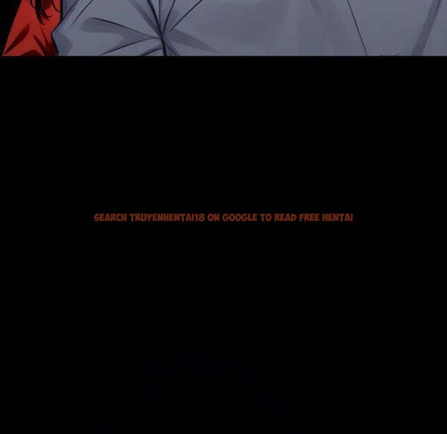 Read Hentai Image 73 eaf88 in comic Gangster X Office Lady - Chapter 53 - hentaitnt.net
