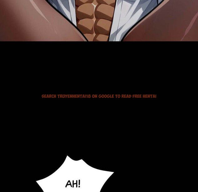 Read Hentai Image 8 eaf88 in comic Gangster X Office Lady - Chapter 53 - hentaitnt.net