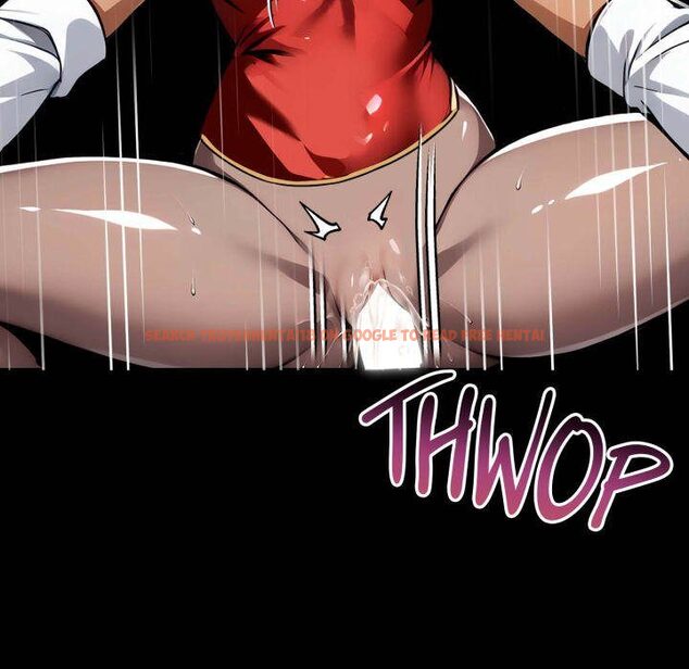 Read Hentai Image 82 eaf88 in comic Gangster X Office Lady - Chapter 53 - hentaitnt.net