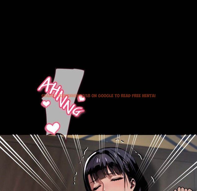 Read Hentai Image 85 eaf88 in comic Gangster X Office Lady - Chapter 53 - hentaitnt.net