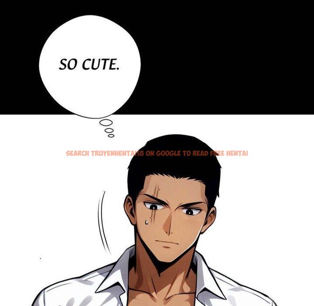 Read Hentai Image 88 eaf88 in comic Gangster X Office Lady - Chapter 53 - hentaitnt.net