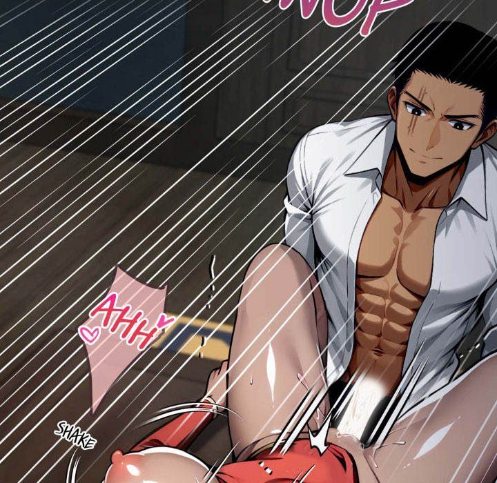 Read Hentai Image 90 eaf88 in comic Gangster X Office Lady - Chapter 53 - hentaitnt.net
