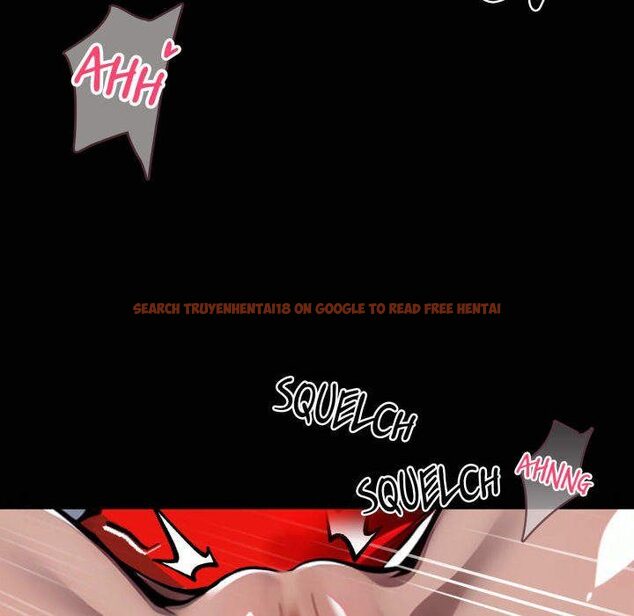 Read Hentai Image 95 eaf88 in comic Gangster X Office Lady - Chapter 53 - hentaitnt.net