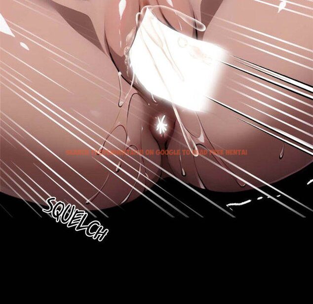Read Hentai Image 96 eaf88 in comic Gangster X Office Lady - Chapter 53 - hentaitnt.net