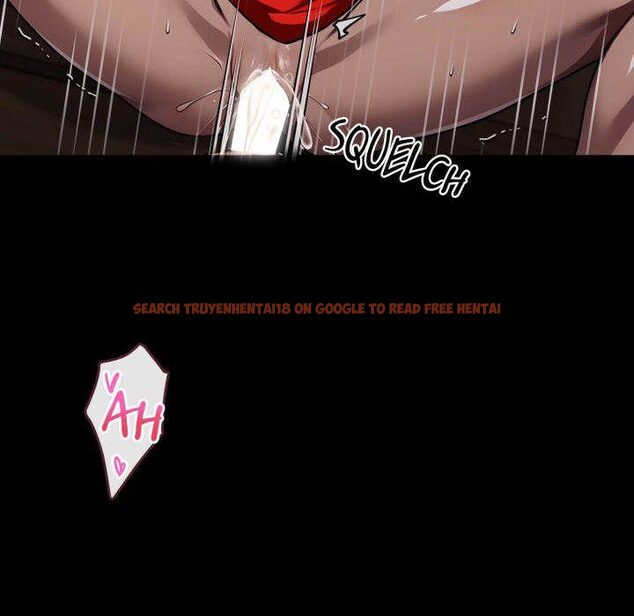 Read Hentai Image 99 eaf88 in comic Gangster X Office Lady - Chapter 53 - hentaitnt.net