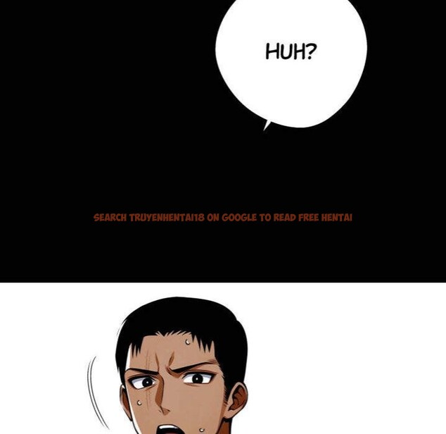 Read Hentai Image 10 39287 in comic Gangster X Office Lady - Chapter 54 - hentaitnt.net