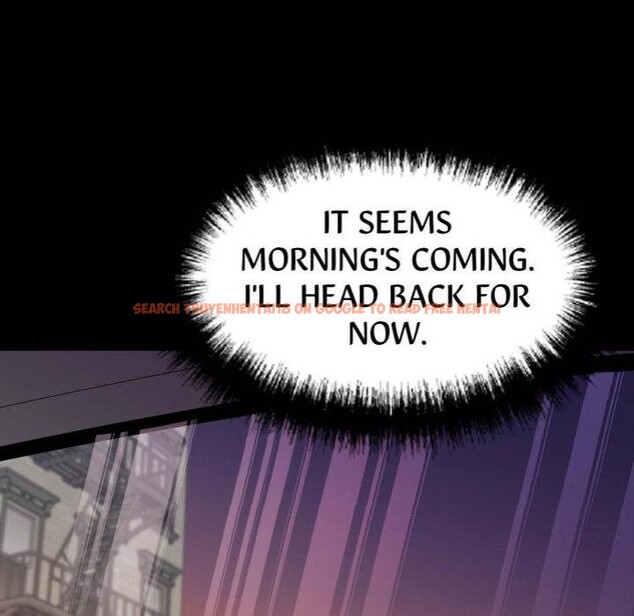 Read Hentai Image 100 39289 in comic Gangster X Office Lady - Chapter 54 - hentaitnt.net
