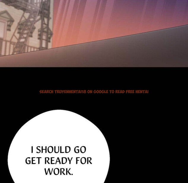 Read Hentai Image 101 39289 in comic Gangster X Office Lady - Chapter 54 - hentaitnt.net