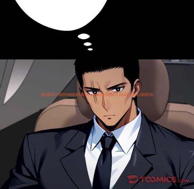 Read Hentai Image 102 39289 in comic Gangster X Office Lady - Chapter 54 - hentaitnt.net