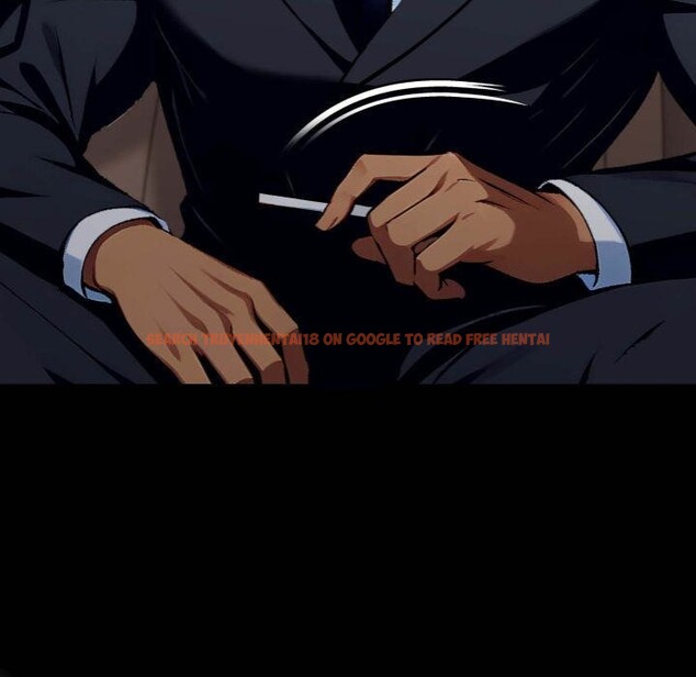 Read Hentai Image 103 39289 in comic Gangster X Office Lady - Chapter 54 - hentaitnt.net