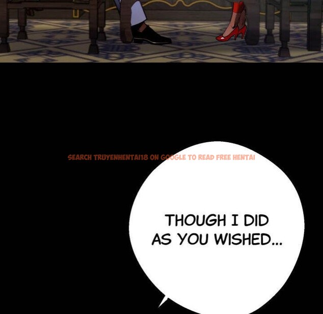 Read Hentai Image 106 39289 in comic Gangster X Office Lady - Chapter 54 - hentaitnt.net