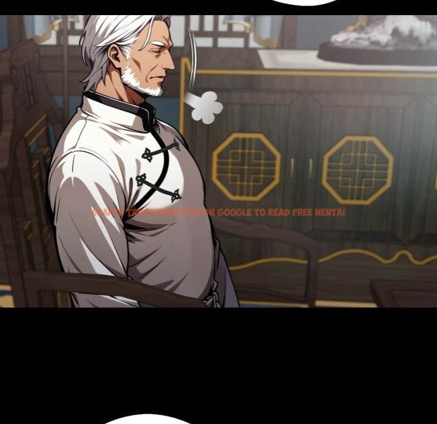 Read Hentai Image 107 39289 in comic Gangster X Office Lady - Chapter 54 - hentaitnt.net