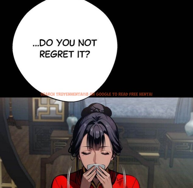 Read Hentai Image 108 39289 in comic Gangster X Office Lady - Chapter 54 - hentaitnt.net